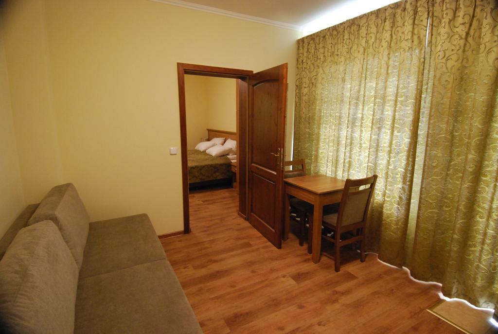 Ivanek Guest House Zvíkovské Podhradí Exterior foto